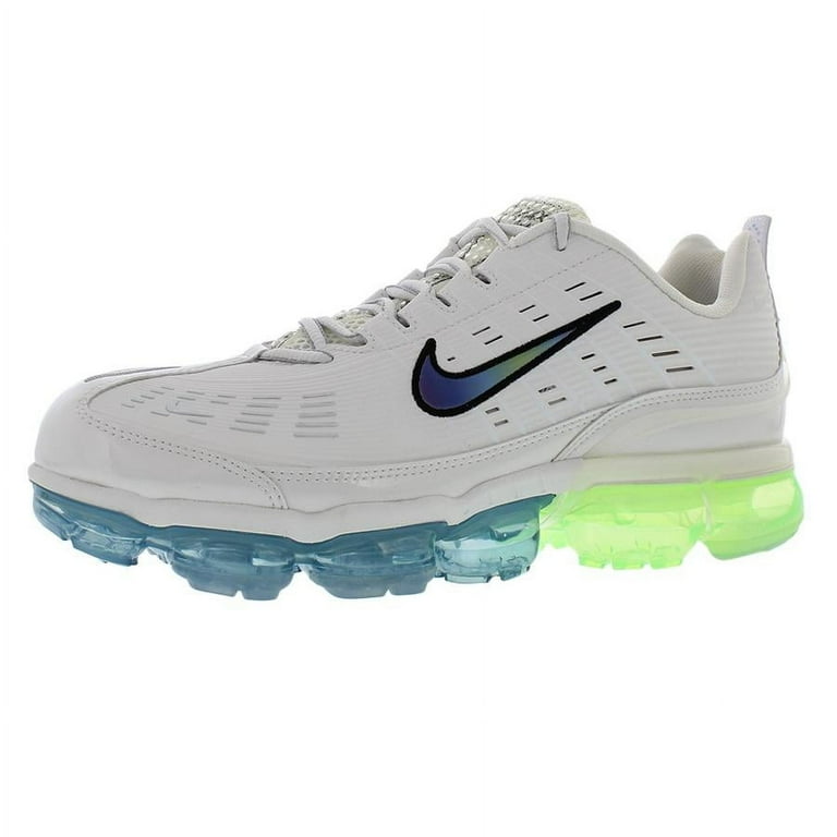 Nike Air Vapormax 360 20 Mens Shoes - Walmart.com