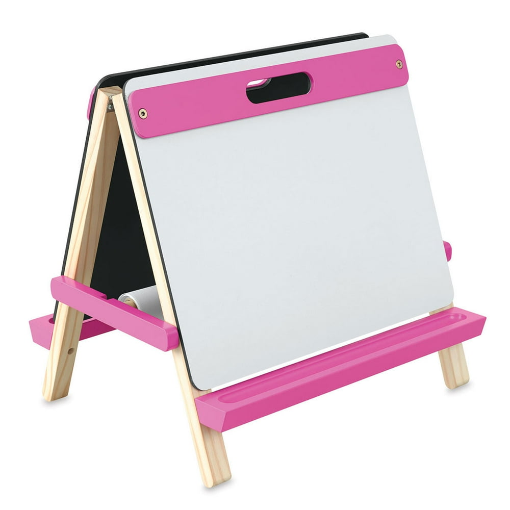 Blick Studio Children's Tabletop Easel