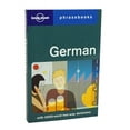 thumbnail image 4 of Learn to Speak German Language for Beginners - Fast and Easy 8 Audio CD Set & Phrasebook, 4 of 4
