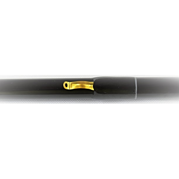 okuma blue diamond rods Okuma Fishing Rod Okuma Blue Carbon Okuma Blue Diamond A Series Downrigger  Trolling Rod 8' 0"