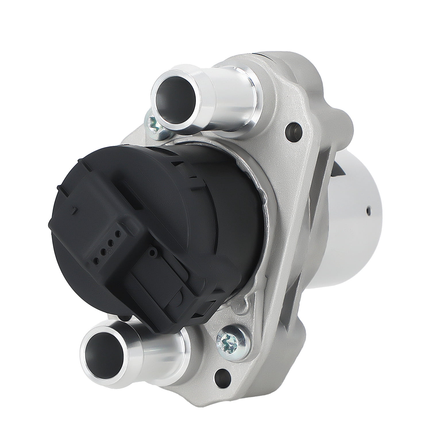EGR Valve for Mercedes-Benz Sprinter 2500 3500 3.0L V6 2010-2021, Engine Emission Control Replacement Part, OEM 6421401460 A6421401460 642140146060 710471D Aluminum Construction