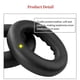 thumbnail image 4 of 1pair For BOSE QC Ultra Sponge Cov, 4 of 5