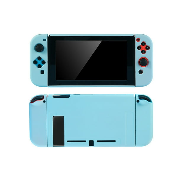 Switch shell cheap case