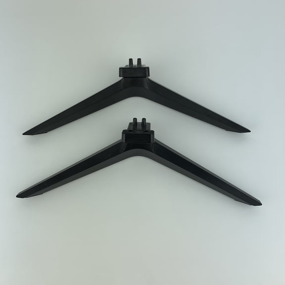 Ceybo Vizio TV Stand P34T358201101A Replacement