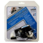 8-Ply Handheld Mat Cutter