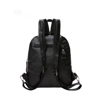 patagonia chacabuco backpack women& 39 Pack 30L Big Pounce Mini Backpack parentId:287428 Color:Dress Blue