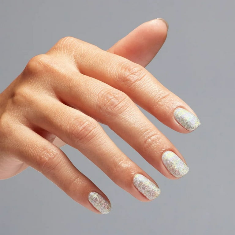 shleee polish OPI などマニキュア19本まとめ売り head-shizstress-gel-like-nail-