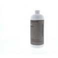 thumbnail image 2 of Living Proof No Frizz Shampoo, 32 oz, 2 of 4