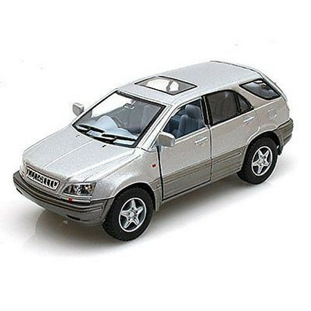 Lotus Model Car - 5