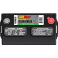 thumbnail image 4 of Everstart Maxx-65s, 4 of 6