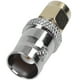 thumbnail image 2 of Kits SmA Una BNC Adaptador Coaxial RF Conector Hembra Coaxial Macho 12 Piezas, 2 of 5
