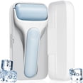 thumbnail image 1 of Ice Roller MORGLES para la hinchazón facial, ojeras y más, 1 of 7