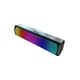 thumbnail image 2 of Bocina Alambrica Store Line con RGB Para PC Android TV y Teatro En Casa, 2 of 4