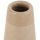 thumbnail image 3 of unbranded 5Ud De Papel Para Enrollar Lana Resistentes Para Uso En Casa Y Manualidades, 3 of 6