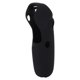 thumbnail image 5 of Cubierta Para Controlador De Movimiento De Drones, Funda Protectora Para Control Remoto A Prueba De Polvo, Ajuste Perfecto, Recorte Preciso, Fácil De Instalar Para Avata 2 Motion, 5 of 7