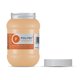 thumbnail image 2 of Pintura Acrilica Linea 300 500Ml Politec multicolor 500 ml, 2 of 2