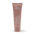thumbnail image 1 of L'Anza Curl Whirl Defining Creme - Producto Para El Cabello Rizos Para Definir Rizos Y Ondas Y Prevenir El Encrespamiento Y Los Cabellos Sueltos, Con Fórmula Libre De Sulfatos Y Parabenos (4.2 Onzas L, 1 of 1