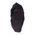 thumbnail image 2 of Cubierta de Cojín de Motocicletas, Cómoda Cubierta de Asiento de Cuero Pu para Accesorios de Motocicletas, 2 of 7