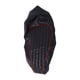 thumbnail image 2 of Funda de asiento de motocicleta, funda de cojín negra para motocicleta, funda de cojín para motocicleta, funda de asiento de PU, diseño de clase mundial, 2 of 9