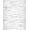Gray, Pattern 2, variant on ODIKA 4'x6' Ivory Sage Traditional Medallion Washable Area Rug Classic Geometric Floral Motifs Vintage Decorative Design for Dorm Room, Small Living Stain Resistant Low Profile, Easy Care