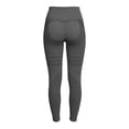 thumbnail image 5 of Mnuaqn 2026 3D Metabolic Booster Leggings,High Waist 3D Anti Cellulite Leggings for Women,Slimming Workout Yoga Pants Dark Gray for Size M, 5 of 7