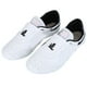 thumbnail image 3 of Zapatos Deportivos Ligeros, Zapatos De Taekwondo Zapatos Deportivos De Boxeo Taekwondo Zapatos Kong Fu Integración Perfecta Jadeshay A, 3 of 8