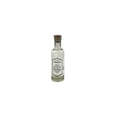 thumbnail image 1 of Pack de 2 Mezcal Amarás Joven Cupreata 200 ml, 1 of 3