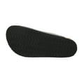 thumbnail image 5 of London Fog - Birchwood Sandal - Black, 5 of 5