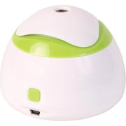 Travel Mate Personal Humidifier
