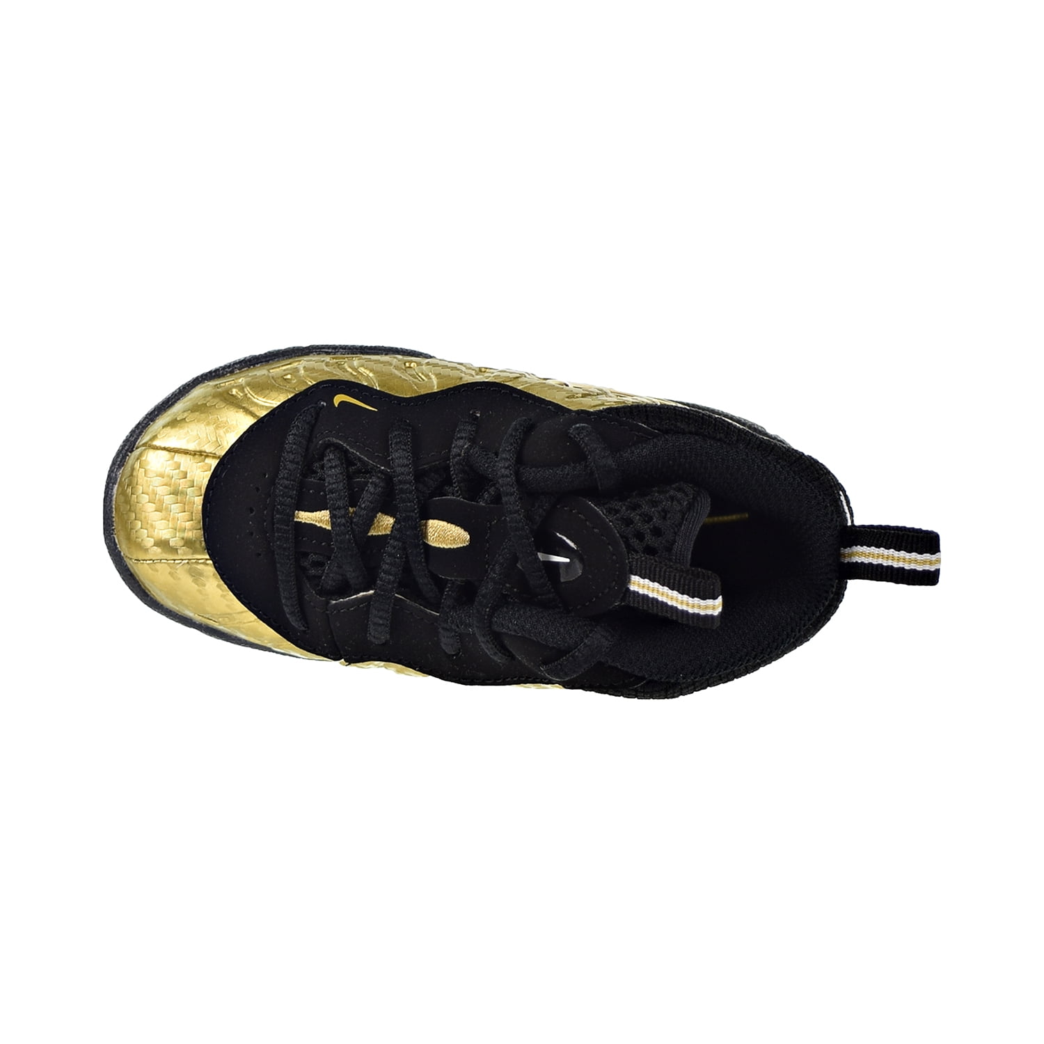 little posite pro gold