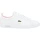 thumbnail image 5 of TENIS LACOSTE COURT BASE BLANCO, 5 of 5