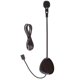 thumbnail image 2 of Auricular Inalámbrico Bluetooth Sunnimix para casco de motocicleta V1-1, 2 of 7