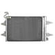 thumbnail image 1 of Condensador TYI  Seat Ibiza 2001 - 2011, 1 of 1