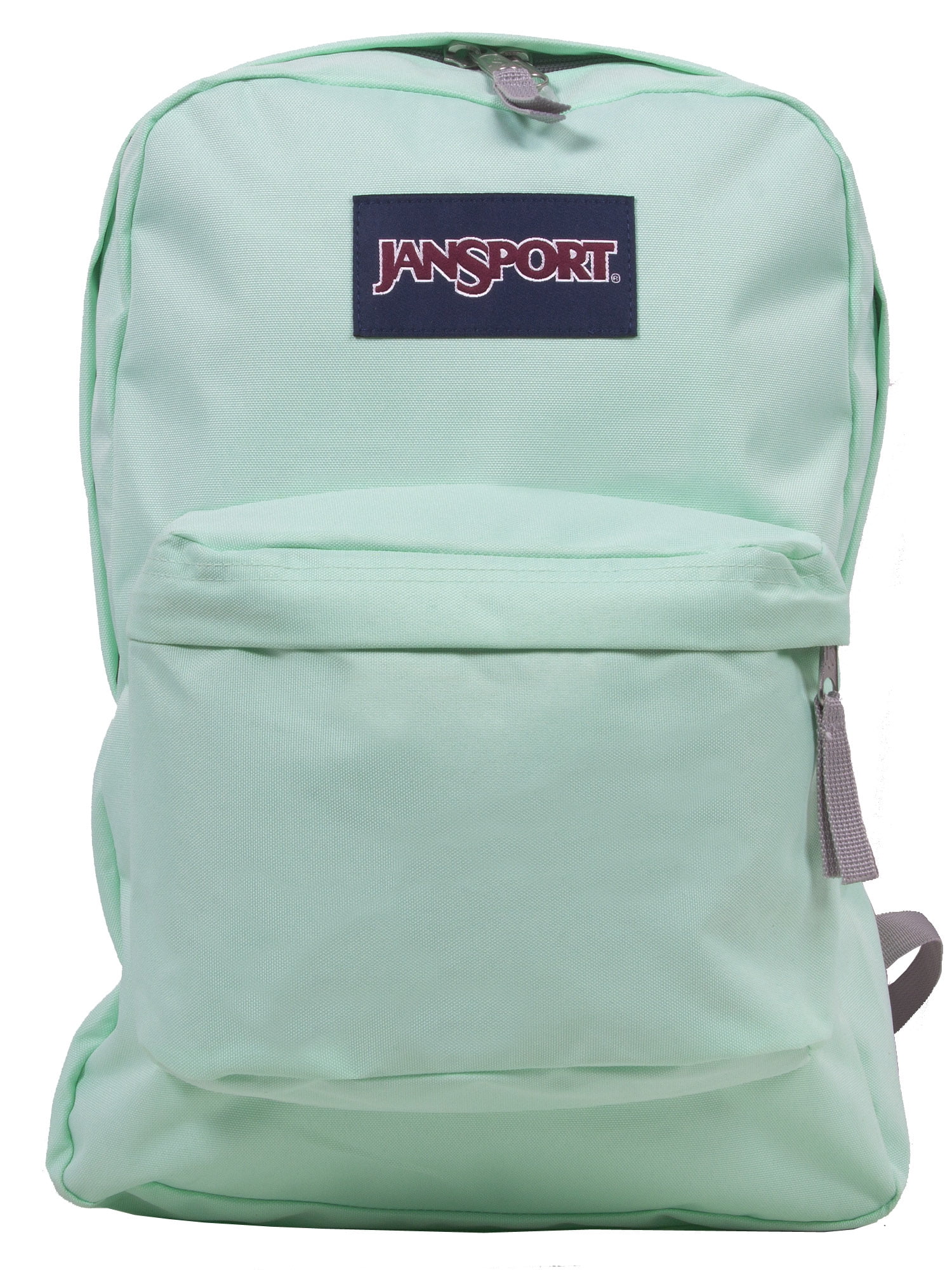 brook green jansport