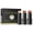 D, variant on Giftesty 3Pcs 6g Multi-Function Makeup Stick, Highlight Shadow Blush Contour Repair Pen