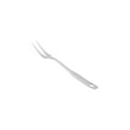 thumbnail image 1 of Fourchette de service en acier inoxydable Farberware, 1 of 3