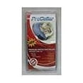 thumbnail image 3 of ZenPet Pro-Collar Inflatable Recovery Collar - X-Small - 1 count, 3 of 3