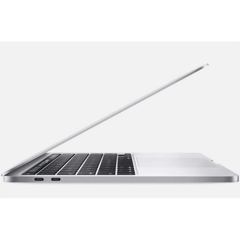 MacBookPro 2015 本体 8GB 128GB i5 Apple MacBook Pro Retina, 13-inch, Early 2015, 2.7 GHz i5, 128GB