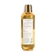 thumbnail image 5 of Aceite de almendras Forest Essentials orgánico prensado en frío, 200 ml, 5 of 6
