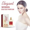 thumbnail image 2 of Women's Fragrance - Natural and Fresh, Attractive and Intimate (2PCS), 2 of 5
