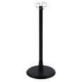 thumbnail image 3 of Doll Display Stand Metal Type Holder Support Accessory 45CM, 3 of 6