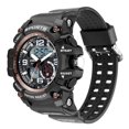 thumbnail image 3 of Reloj de Pulsera Diray para Hombre Deportivo DR342AD1 Diray DR342AD1, 3 of 3