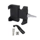 thumbnail image 1 of Soporte para teléfono inteligente soporte de negro accesorios de repuesto rotación de 360 grados reemplaza el soporte para teléfono, 1 of 9