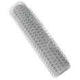 thumbnail image 1 of AURARMLET Wire Fencing for Poultry Netting in Garden Protective Barrier 1Pack, 1 of 8