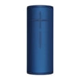 thumbnail image 1 of Altavoz Bluetooth Ultimate Ears Boom 3 Bold Sound Blue, 1 of 9