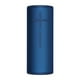 thumbnail image 1 of Altavoz Bluetooth Ultimate Ears Boom 3 Bold Sound Blue, 1 of 9