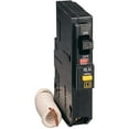 thumbnail image 5 of Square D QO Qwik-Gard 20 Amp Single-Pole GFCI Circuit Breaker - QO120GFIC, 5 of 5