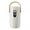 A, variant on Portable Mini Clothing Dryer - Compact Travel Dryer with Hanging Design, Quiet Quick-Dry Technology, Adjustable Timer for Home Use, Easy Setup Garment Steamer for Small Spaces