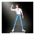 thumbnail image 3 of Figura de Acción Mattel K-Pop Demon Hunters Jinu 6 pulgadas, 3 of 7