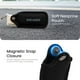 thumbnail image 5 of Estuche de transporte y funda para monitor de electrocardiograma KardiaMobile de 6 litros, 5 of 8